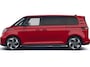 Volkswagen ID. Buzz Bedrijfswagens GTX Limited 86kWh 340pk 4Motion L2 735854