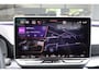 CUPRA Formentor 1.5 TSI e Business 150PK|Automaat|Navi|360 Camera|LED|Sfeerverlichting|Hifi|Dodehoek sensor|18inch