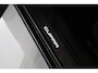 CUPRA Formentor 1.5 TSI e Business 150PK|Automaat|Navi|360 Camera|LED|Sfeerverlichting|Hifi|Dodehoek sensor|18inch