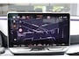 CUPRA Formentor 1.5 TSI e Business 150PK|Automaat|Navi|360 Camera|LED|Sfeerverlichting|Hifi|Dodehoek sensor|18inch