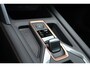 CUPRA Formentor 1.5 TSI e Business 150PK|Automaat|Navi|360 Camera|LED|Sfeerverlichting|Hifi|Dodehoek sensor|18inch