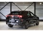 CUPRA Formentor 1.5 TSI e Business 150PK|Automaat|Navi|360 Camera|LED|Sfeerverlichting|Hifi|Dodehoek sensor|18inch
