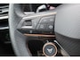 CUPRA Formentor 1.5 TSI e Business 150PK|Automaat|Navi|360 Camera|LED|Sfeerverlichting|Hifi|Dodehoek sensor|18inch