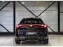 CUPRA Formentor 1.5 TSI e Business 150PK|Automaat|Navi|360 Camera|LED|Sfeerverlichting|Hifi|Dodehoek sensor|18inch