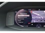 CUPRA Formentor 1.5 TSI e Business 150PK|Automaat|Navi|360 Camera|LED|Sfeerverlichting|Hifi|Dodehoek sensor|18inch