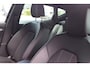 CUPRA Formentor 1.5 TSI e Business 150PK|Automaat|Navi|360 Camera|LED|Sfeerverlichting|Hifi|Dodehoek sensor|18inch