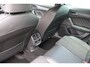 CUPRA Formentor 1.5 TSI e Business 150PK|Automaat|Navi|360 Camera|LED|Sfeerverlichting|Hifi|Dodehoek sensor|18inch