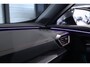 CUPRA Formentor 1.5 TSI e Business 150PK|Automaat|Navi|360 Camera|LED|Sfeerverlichting|Hifi|Dodehoek sensor|18inch