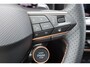 CUPRA Formentor 1.5 TSI e Business 150PK|Automaat|Navi|360 Camera|LED|Sfeerverlichting|Hifi|Dodehoek sensor|18inch