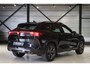 CUPRA Formentor 1.5 TSI e Business 150PK|Automaat|Navi|360 Camera|LED|Sfeerverlichting|Hifi|Dodehoek sensor|18inch