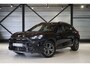CUPRA Formentor 1.5 TSI e Business 150PK|Automaat|Navi|360 Camera|LED|Sfeerverlichting|Hifi|Dodehoek sensor|18inch