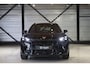 CUPRA Formentor 1.5 TSI e Business 150PK|Automaat|Navi|360 Camera|LED|Sfeerverlichting|Hifi|Dodehoek sensor|18inch
