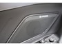 CUPRA Formentor 1.5 TSI e Business 150PK|Automaat|Navi|360 Camera|LED|Sfeerverlichting|Hifi|Dodehoek sensor|18inch