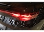 CUPRA Formentor 1.5 TSI e Business 150PK|Automaat|Navi|360 Camera|LED|Sfeerverlichting|Hifi|Dodehoek sensor|18inch