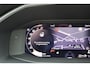 CUPRA Formentor 1.5 TSI e Business 150PK|Automaat|Navi|360 Camera|LED|Sfeerverlichting|Hifi|Dodehoek sensor|18inch