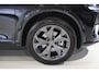 CUPRA Formentor 1.5 TSI e Business 150PK|Automaat|Navi|360 Camera|LED|Sfeerverlichting|Hifi|Dodehoek sensor|18inch