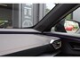 CUPRA Formentor 1.5 TSI e Business 150PK|Automaat|Navi|360 Camera|LED|Sfeerverlichting|Hifi|Dodehoek sensor|18inch