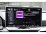 CUPRA Formentor 1.5 TSI e Business 150PK|Automaat|Navi|360 Camera|LED|Sfeerverlichting|Hifi|Dodehoek sensor|18inch
