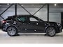 CUPRA Formentor 1.5 TSI e Business 150PK|Automaat|Navi|360 Camera|LED|Sfeerverlichting|Hifi|Dodehoek sensor|18inch