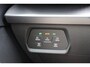 CUPRA Formentor 1.5 TSI e Business 150PK|Automaat|Navi|360 Camera|LED|Sfeerverlichting|Hifi|Dodehoek sensor|18inch