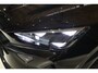 CUPRA Formentor 1.5 TSI e Business 150PK|Automaat|Navi|360 Camera|LED|Sfeerverlichting|Hifi|Dodehoek sensor|18inch