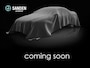 CUPRA Formentor 1.5 TSI e Business 150PK|Automaat|Navi|360 Camera|LED|Sfeerverlichting|Hifi|Dodehoek sensor|18inch