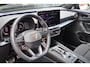 CUPRA Formentor 1.5 TSI e Business 150PK|Automaat|Navi|360 Camera|LED|Sfeerverlichting|Hifi|Dodehoek sensor|18inch