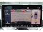 CUPRA Formentor 1.5 TSI e Business 150PK|Automaat|Navi|360 Camera|LED|Sfeerverlichting|Hifi|Dodehoek sensor|18inch