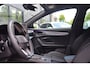 CUPRA Formentor 1.5 TSI e Business 150PK|Automaat|Navi|360 Camera|LED|Sfeerverlichting|Hifi|Dodehoek sensor|18inch