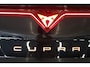 CUPRA Formentor 1.5 TSI e Business 150PK|Automaat|Navi|360 Camera|LED|Sfeerverlichting|Hifi|Dodehoek sensor|18inch