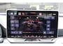 CUPRA Formentor 1.5 TSI e Business 150PK|Automaat|Navi|360 Camera|LED|Sfeerverlichting|Hifi|Dodehoek sensor|18inch