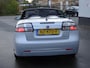 Saab 9-3 Cabrio 2.0t Vector Spring Edition Automatische airco, navigatie, licht metalen velgen, cruise controle, parkeersensoren, lederen bekleding, enz.