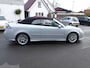 Saab 9-3 Cabrio 2.0t Vector Spring Edition Automatische airco, navigatie, licht metalen velgen, cruise controle, parkeersensoren, lederen bekleding, enz.