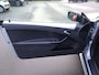 Saab 9-3 Cabrio 2.0t Vector Spring Edition Automatische airco, navigatie, licht metalen velgen, cruise controle, parkeersensoren, lederen bekleding, enz.