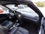Saab 9-3 Cabrio 2.0t Vector Spring Edition Automatische airco, navigatie, licht metalen velgen, cruise controle, parkeersensoren, lederen bekleding, enz.