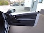 Saab 9-3 Cabrio 2.0t Vector Spring Edition Automatische airco, navigatie, licht metalen velgen, cruise controle, parkeersensoren, lederen bekleding, enz.