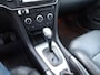 Saab 9-3 Cabrio 2.0t Vector Spring Edition Automatische airco, navigatie, licht metalen velgen, cruise controle, parkeersensoren, lederen bekleding, enz.
