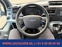 Ford Transit 330L 2.2 TDCI SHD DC