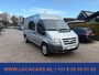Ford Transit 330L 2.2 TDCI SHD DC