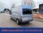 Ford Transit 330L 2.2 TDCI SHD DC