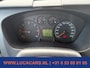 Ford Transit 330L 2.2 TDCI SHD DC