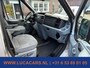 Ford Transit 330L 2.2 TDCI SHD DC