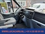 Ford Transit 330L 2.2 TDCI SHD DC