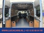 Ford Transit 330L 2.2 TDCI SHD DC
