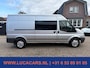 Ford Transit 330L 2.2 TDCI SHD DC
