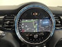 MINI Mini Electric Essential 33 kWh Automaat | Navigatie | Apple Carplay/ Android Auto | Parkeersensoren achter | Cruise Control | Stoelverwarming | Virtual Cockpit | Climate Control