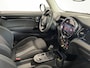 MINI Mini Electric Essential 33 kWh Automaat | Navigatie | Apple Carplay/ Android Auto | Parkeersensoren achter | Cruise Control | Stoelverwarming | Virtual Cockpit | Climate Control