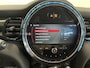 MINI Mini Electric Essential 33 kWh Automaat | Navigatie | Apple Carplay/ Android Auto | Parkeersensoren achter | Cruise Control | Stoelverwarming | Virtual Cockpit | Climate Control