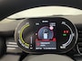 MINI Mini Electric Essential 33 kWh Automaat | Navigatie | Apple Carplay/ Android Auto | Parkeersensoren achter | Cruise Control | Stoelverwarming | Virtual Cockpit | Climate Control
