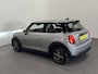 MINI Mini Electric Essential 33 kWh Automaat | Navigatie | Apple Carplay/ Android Auto | Parkeersensoren achter | Cruise Control | Stoelverwarming | Virtual Cockpit | Climate Control